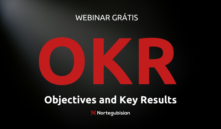 Webinar OKR