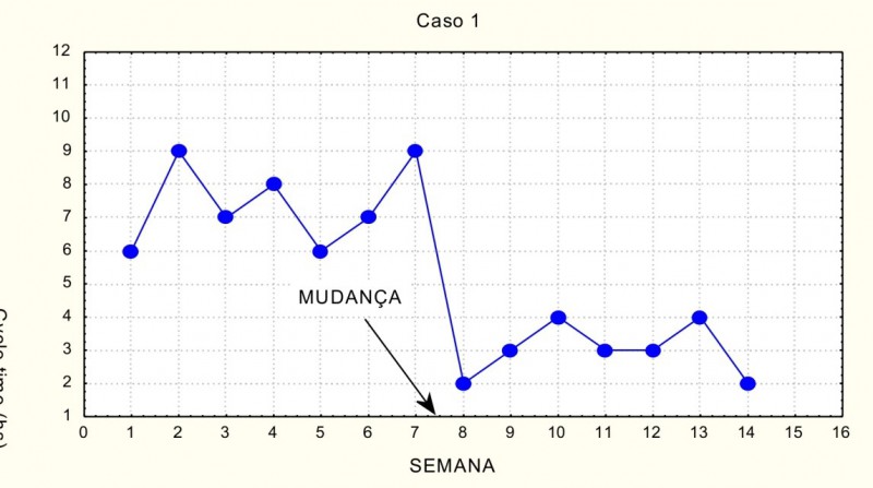 58-800x447