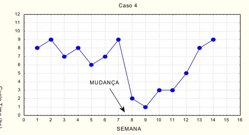 59-800x434