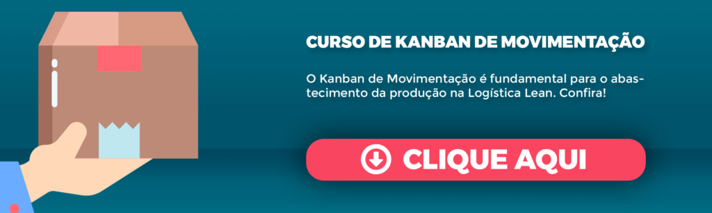 curso-ead-kanban-movimentacao