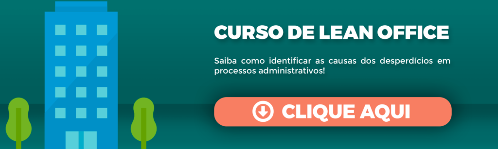 curso-ead-lean-office