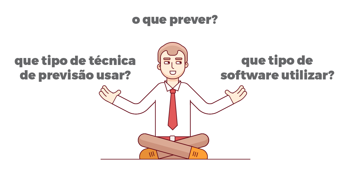 Previsão De Demanda E Gestão De Estoques Nortegubisian 