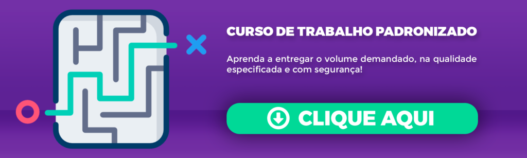 ead-curso-trabalho-padrão 