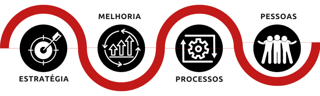 tipos de consultoria da Nortegubisian