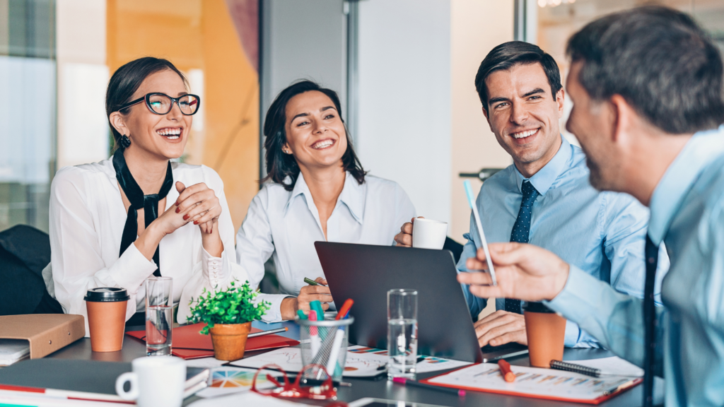 diferença entre líder e chefe