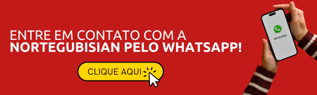 entre em contato com a nortegubisian pelo whatsapp - empresa de consultoria 