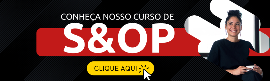 Curso de s&op nortegubisian 