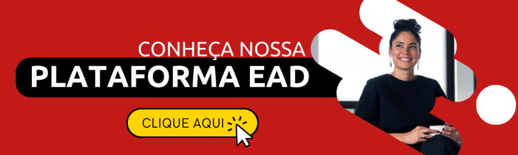 plataforma EAD Nortegubisian