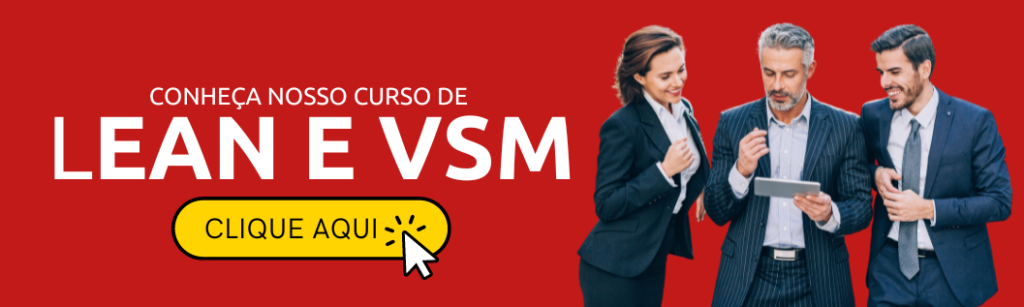 curso de lean e vsm nortegubisian