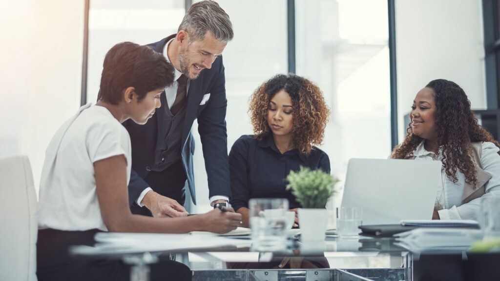 Processos Rígidos ou Flexíveis