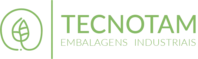 Logo Tecnotam